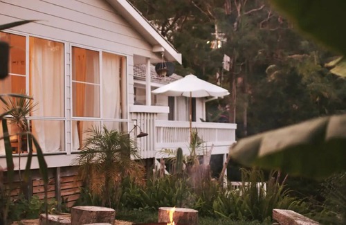 Phegans Bay House | Discover The Hideaway - Family-Friendly Central Coast Retreat