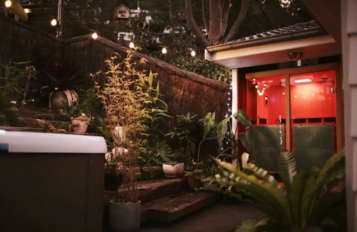Phegans Bay House | Discover The Hideaway - Family-Friendly Central Coast Retreat