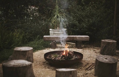 Phegans Bay House | Discover The Hideaway - Family-Friendly Central Coast Retreat