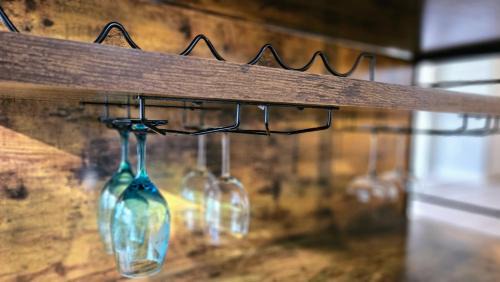 Lecanto House | Discover The Hideaway: Perfectly Positioned for Your Getaway