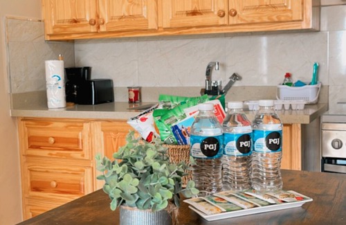 Mandeville Apartment | Cozy Hideaway Apartment: 10/10 Guest Rated & Child Friendly