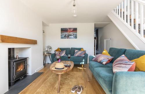 Porthleven House | Discover The Hideaway: 4-Star Family-Friendly Retreat