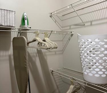 Westside Apartment | The Hideaway Gem ATL