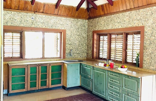Hosur Hotel | The Hideaway Hosur