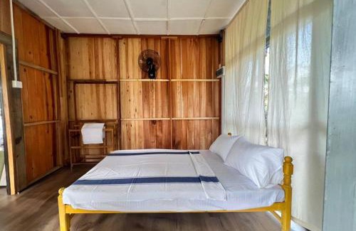 Kandy House | The Hideaway-Kandy