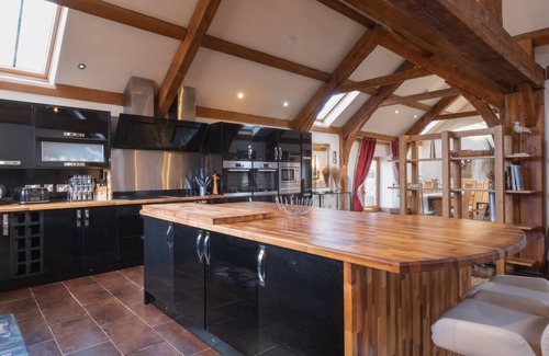Logie Coldstone House | The Hideaway, perfect retreat near the Cairngorms