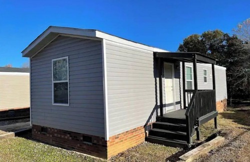 Mount Airy House | Discover The Hideout: Ocean View Retreat for Families