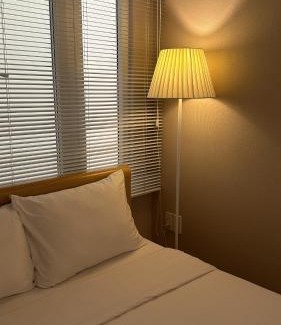 Buon Ma Thuot Hotel | Accessible Highland House: Enjoy Complimentary Breakfast