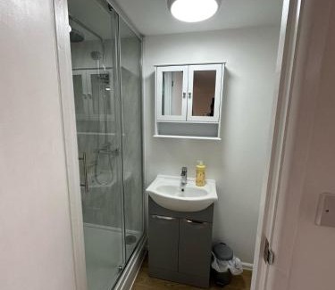 Blackwood Bed & Breakfast | Pet Friendly Getaway at The Highmead with 9.5/10 Rating