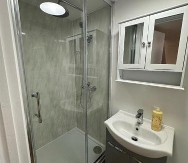 Blackwood Bed & Breakfast | Pet Friendly Getaway at The Highmead with 9.5/10 Rating