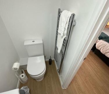 Blackwood Bed & Breakfast | Pet Friendly Getaway at The Highmead with 9.5/10 Rating