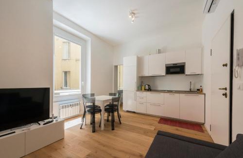 Maddalena Apartment | Explore Nature at The Hiking House - Rated 9.2/10