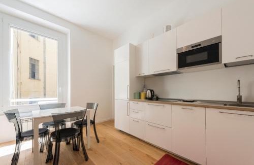 Maddalena Apartment | Explore Nature at The Hiking House - Rated 9.2/10