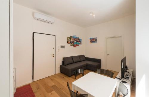 Maddalena Apartment | Explore Nature at The Hiking House - Rated 9.2/10