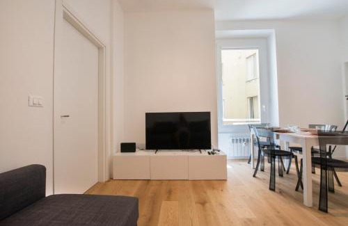 Maddalena Apartment | Explore Nature at The Hiking House - Rated 9.2/10
