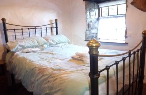 Drumkeary House | Pet-Friendly Retreat at The Hill Cottage - Guest Rated 9.7
