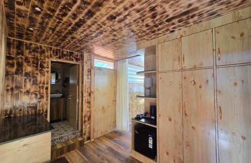 Kasol Hotel | Pet-Friendly Getaway at The Hillside: Rated 9.1/10