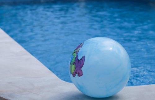 Pranburi Resort | Oceanfront Escape at The Hillside Pranburi Resort