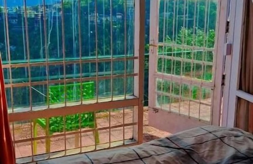 Mussoorie Resort | The Himalaya Retreat Resort
