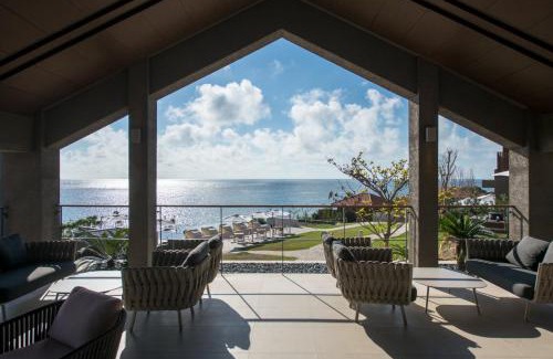 Ginoza Hotel | Experience The Hiramatsu Hotels & Resorts Ginoza, Okinawa