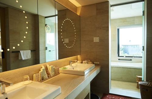 Shima Hotel | Discover The Hiramatsu Hotels & Resorts Kashikojima