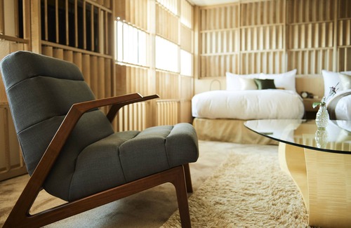 Shima Hotel | Discover The Hiramatsu Hotels & Resorts Kashikojima