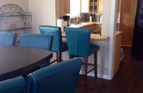 Frankfort House | Experience The Historic Castle House with Oceanfront Bliss