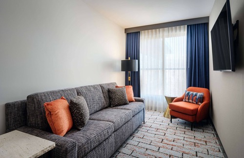 Carbondale Hotel | Exceptional Stay at The Hoffmann Hotel Basalt Aspen