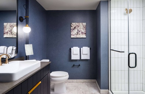 Carbondale Hotel | Exceptional Stay at The Hoffmann Hotel Basalt Aspen