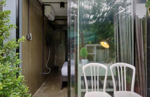 Wat Kanlaya House | Budget-Friendly Stay at The Hog with Child-Friendly Amenities