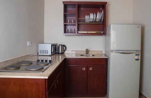 Dream Land Apartment | Guest Rated: The Home with Pool & Family-Friendly Perks