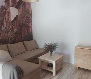 Hervas Apartment | Top-Rated THE HOME Hervás with Free Parking for Families