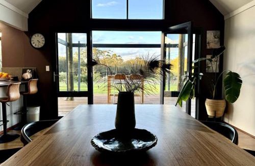 Deanmill House | Child-Friendly Retreat at The Homestead at Dalton's Paddock