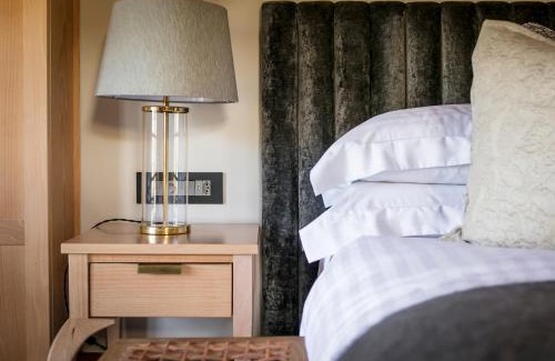 Trawal Villa | Experience The Homestead at Hazendal in Stellenbosch Winelands