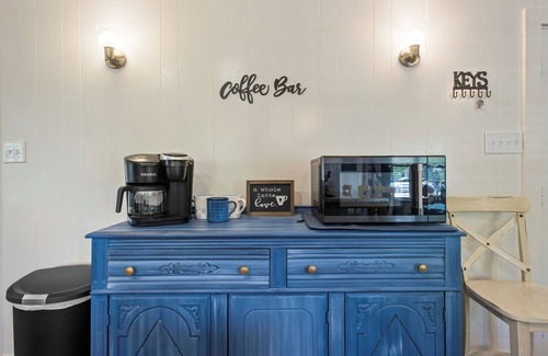 Temple House | Discover The Hometown Cottage in the Heart of Temple