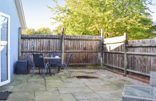 Ham House | Pet-Friendly Retreat at The Honey House: Rated 8.8/10