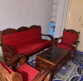 Shrirangapattana House | Welcoming Green Finch Resort: Pet-Friendly with Pool & Hot Tub