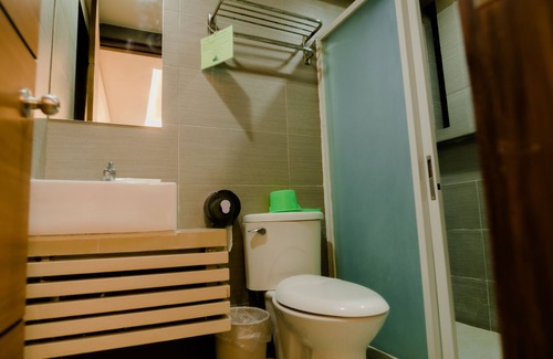 General Santos Hotel | Explore Horizon Suites & Arcade: Family-Friendly Retreat