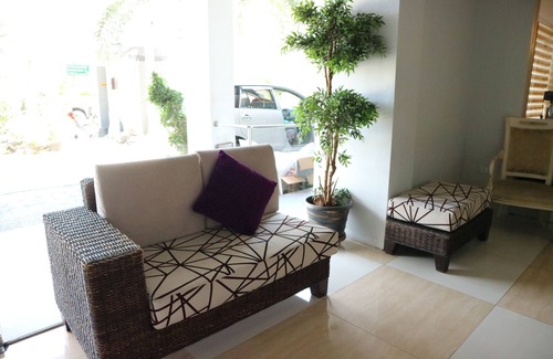 General Santos Hotel | Explore Horizon Suites & Arcade: Family-Friendly Retreat