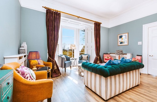 Gulworthy Hotel | Experience The Horn of Plenty: 4-Star Family-Friendly Retreat