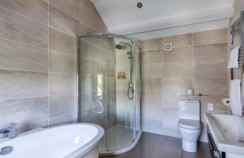 Gulworthy Hotel | Experience The Horn of Plenty: 4-Star Family-Friendly Retreat