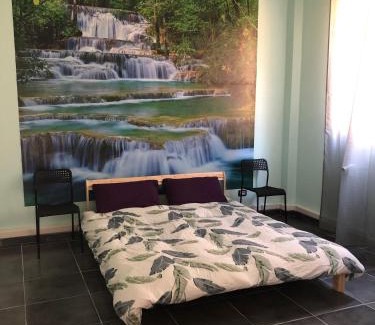 Pogno House | Pet-Friendly Retreat at The Horse - Rated 8/10 by Guests