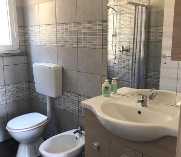 Pogno House | Pet-Friendly Retreat at The Horse - Rated 8/10 by Guests