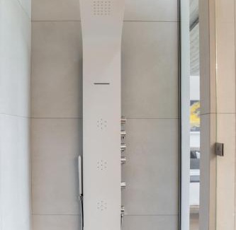 Thissio Apartment | Unforgettable HostMaster Skyline Pool Oasis Penthouse Retreat