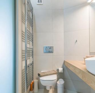 Thissio Apartment | Unforgettable HostMaster Skyline Pool Oasis Penthouse Retreat
