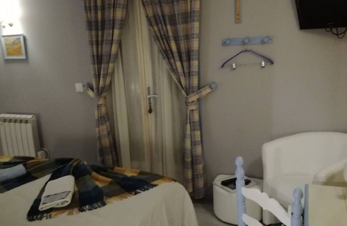 Saint-Gor House | Unforgettable Stay at The Hosts Landes with Ocean View