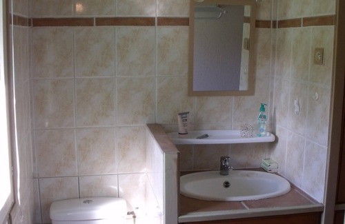 Saint-Gor House | Unforgettable Stay at The Hosts Landes with Ocean View