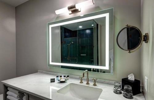 Concord Hotel | Discover The Hotel Concord: Top Rated with Family-Friendly Perks