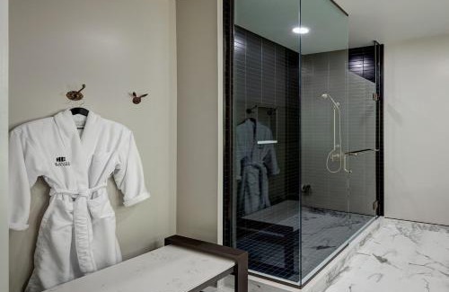Concord Hotel | Discover The Hotel Concord: Top Rated with Family-Friendly Perks