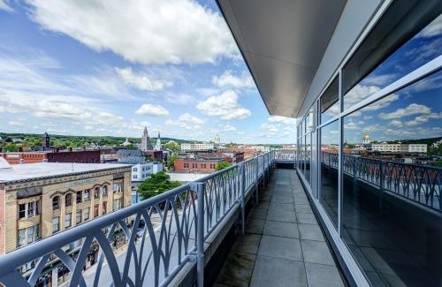 Concord Hotel | Discover The Hotel Concord: Top Rated with Family-Friendly Perks